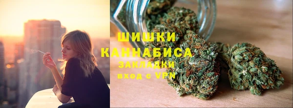 2c-b Алзамай