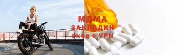 кокс Пересвет